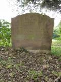 image number Wood Ann 150